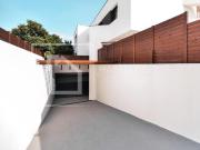 Casa en venta en Sant Antoni de Calonge, Sant Antoni...