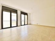 Casa en venta en Sant Antoni de Calonge, Sant Antoni...