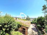 Casa en venta en Sant Antoni de Calonge, Torre Valentina...