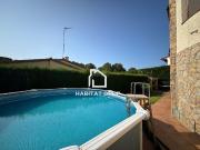 Casa en venta en Sant Antoni de Calonge, Torre Valentina...