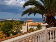 Casa en venta en Sant Antoni de Calonge, Torre Valentina...
