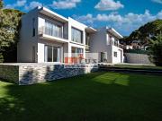 Casa en venta en Sant Antoni de Calonge, Torre Valentina...