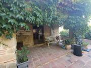 Casa en venta en Sant Antoni de Calonge, Torre Valentina...