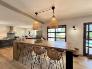 Casa en venta en Sant Antoni de Calonge, Torre Valentina...