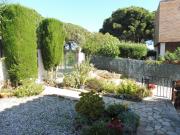 Casa en venta en Sant Antoni de Calonge, Torre Valentina...