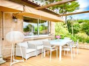 Casa en venta en Sant Antoni de Calonge, Torre Valentina...