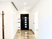 Casa en venta en Sant Antoni de Calonge, Torre Valentina...