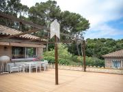 Casa en venta en Sant Antoni de Calonge, Torre Valentina...