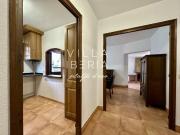 Casa en venta en Sant Antoni de Calonge, Torre Valentina...