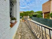 Casa en venta en Sant Antoni de Calonge, Torre Valentina...