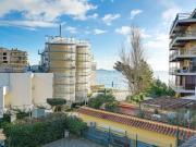 Casa en venta en Sant Antoni de Calonge, Torre Valentina...