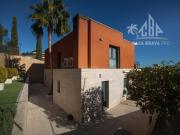 Casa en venta en Sant Antoni de Calonge, Torre Valentina...