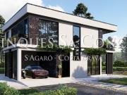 Casa en venta en Sant Antoni de Calonge, Torre Valentina...