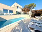 Casa en venta en Sant Antoni de Calonge, Torre Valentina...