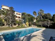Casa en venta en Sant Antoni de Calonge, Torre Valentina...