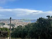 Casa en venta en Sant Antoni de Calonge, Torre Valentina...