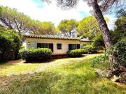 Casa en venta en Sant Antoni de Calonge, Torre Valentina...