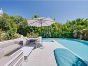 Casa en venta en Sant Antoni de Calonge, Torre Valentina...
