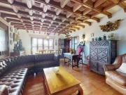 Casa en venta en Sant Antoni de Calonge, Torre Valentina...