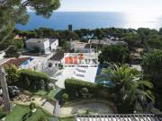 Casa en venta en Sant Antoni de Calonge, Torre Valentina...