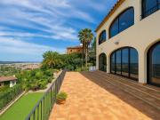 Casa en venta en Sant Antoni de Calonge, Torre Valentina...