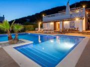 Casa en Venta en Sant Antoni de Portmany