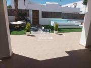 Piso en Venta en Sant Antoni de Portmany