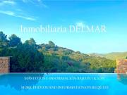 Casa en Venta en Sant Antoni de Portmany
