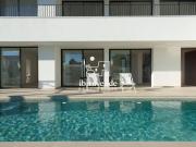 Casa en Venta en Sant Antoni de Portmany