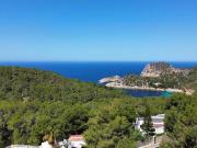 Casa en venta en Sant Antoni de Portmany Baleares