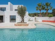 Casa en venta en Sant Antoni de Portmany Baleares