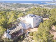 Casa en venta en Sant Antoni de Portmany Baleares