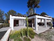 Casa en venta en Sant Antoni de Portmany, Ibiza