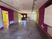 Casa en Venta en Dosrius