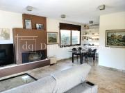 Casa en venta en Sant Antoni de Vilamajor. AMPLIA CASA...