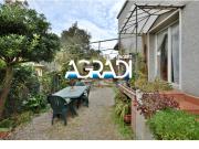 Casa en venta en Sant Antoni de Vilamajor. Casa Aislada...