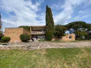 Casa en venta en Sant Antoni de Vilamajor, Centre