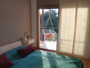 Casa en venta en Sant Antoni de Vilamajor. Encantadora...