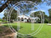 Casa en venta en Sant Antoni de Vilamajor. Encantadora...