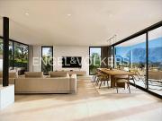 Casa en venta en Sant Antoni de Vilamajor. Espectacular...