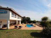 Casa en venta en Sant Antoni de Vilamajor. Espectacular...