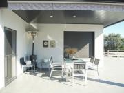 Casa en venta en Sant Antoni de Vilamajor. Excelente...