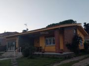 Casa en venta en Sant Antoni de Vilamajor. Preciosa y...