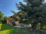 Casa en venta en Sant Antoni de Vilamajor. TODA EN...