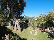 Casa en venta en Sant Antoni de Vilamajor. Urbanizacion...