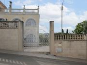 Casa en venta en Sant Boi De Llobregat