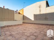 Casa en venta en Sant Boi de Llobregat, Centre. Casa...