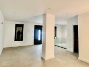 Casa en venta en Sant Boi de Llobregat, Centre. CASA EN...