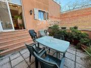 Casa en venta en Sant Boi de Llobregat, Centre. Casa en...