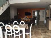 Casa en venta en Sant Boi de Llobregat, Centre. Casa en...